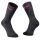 Northwave - sosete ciclism Extreme Pro - negru rosu