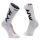 Northwave - sosete pentru ciclism Extreme Air - alb negru rosu