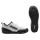 Northwave Clan - pantofi pentru ciclism flat - alb