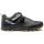Northwave Corsair - pantofi pentru ciclism MTB All Mountain - gri