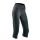 Northwave Crystal 2 - pantaloni ciclism trei sferturi pentru femei - negru