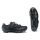 Northwave Origin W - pantofi pentru ciclism MTB pentru femei - negru-gri