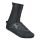 Northwave huse pantofi Acqua MTB - negru