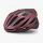 Specialized - casca ciclism sosea - Echelon II MIPS - visiniu mat negru
