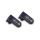 Specialized - set lumini Bicicleta fata si spate (far + stop), Stix Switch 2 Pack, USB, 1 LED - negru