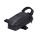 Specialized Geanta bicicleta cu prindere sub sa Wedgie - black