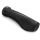 Specialized mansoane ghidon bicicleta Contour XC grips - negru
