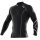 2XU - Bluza vreme rece maneca lunga Compression Thermal LS - negru