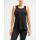 2XU - Maiou femei XVENT Sleeveless Singlet - negru