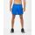2XU - Pantaloni scurti alergare pentru barbati GHST 5" Shorts - albastru lapis auriu