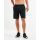 2XU - Pantaloni scurti de alergare pentru barbati XCTRL 9 Inch Woven Short - negru