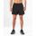 2XU - Pantaloni scurti de alergare pentru barbati XVENT Vapourise 5" - negru