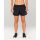 2XU - Pantaloni scurti de alergare pentru femei  SPRY 3" Shorts - negru