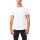 2XU - Tricou alergare cu maneca scurta barbati XVENT SS Top Short Sleeve - alb