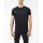 2XU - Tricou tehnic barbati XVENT SS Tee - negru