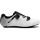 Northwave - pantofi ciclism sosea - Core Plus 2 - White | Black