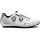 Northwave Extreme GT 2 - pantofi pentru ciclism sosea - alb