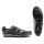Northwave Mistral Plus - pantofi pentru ciclism sosea - gri-antracit