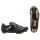 Northwave Razer - pantofi pentru ciclism MTB - negru-galben