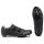 Northwave Rebel 2 - pantofi pentru ciclism MTB - negru