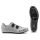 Northwave Revolution 2 - pantofi pentru ciclism sosea - gri