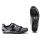 Northwave Storm Carbon - pantofi pentru ciclism sosea - gri-antracit