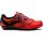 Northwave Storm Carbon - pantofi pentru ciclism sosea - rosu
