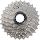 Shimano - bloc caseta pinioane pentru MTB - Ultegra CS-R8000 - 11 viteze - 11-25T