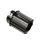 Tacx Adaptor pentru casetele de pinioane Campagnolo compabibil cu Neo2T/ Flux 2/ Flux S