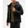 2XU - Jacheta rezistenta apa barbati Transit Insulation Jacket - negru