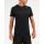 2XU - Tricou tehnic XCTRL - negru