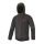 Alpinestars - Jacheta ciclism Denali - negru rosu rio