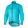 Alpinestars - Jacheta sport Kicker Pack - albastru atoll