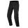 Alpinestars - Pantaloni lungi Nevada -  negru