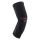 Alpinestars - Protectie genunchi pentru ciclism Paragon Plus Protector - negru Rosu