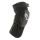 Alpinestars - Protectie genunchi pentru ciclism Vector Tech - negru
