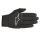 Alpinestars - manusi ciclism Cascade Gore-Tex Infinium Windstopper - Negru