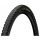 Continental - anvelope pliabila bicicleta 28" Terra Trail Protection - 40-622, negru