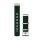 Garmin curea nailon QuickFit 22 cu model jacquard - verde Pine