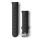 Garmin curea silicon pentru Forerunner 45 - neagra