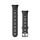 Garmin curea silicon pentru Forerunner 45s - neagra