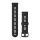 Garmin curea silicon pentru Forerunner 745 - negru