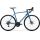 Merida SCULTURA DISC 400 - albastru gri - bicicleta sosea