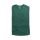On Performance-T - bluza tehnica cu maneca lunga pentru barbati - verde Evergreen negru
