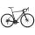 Orbea bicicleta Orca M30 - 21 - gri carbon-titanium