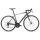 Orbea bicicleta sosea Avant H50 - negru antracit