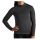 Specialized - bluza ciclism maneca lunga pentru femei women Prime-Series Thermal - gri Slate