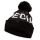 Specialized - caciula iarna New Era Pom - negru
