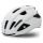 Specialized - casca ciclism Align II Mips - alb Satin