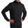 Specialized - jacheta ciclism vreme rece pentru barbati men Trail-Series Wind - negru